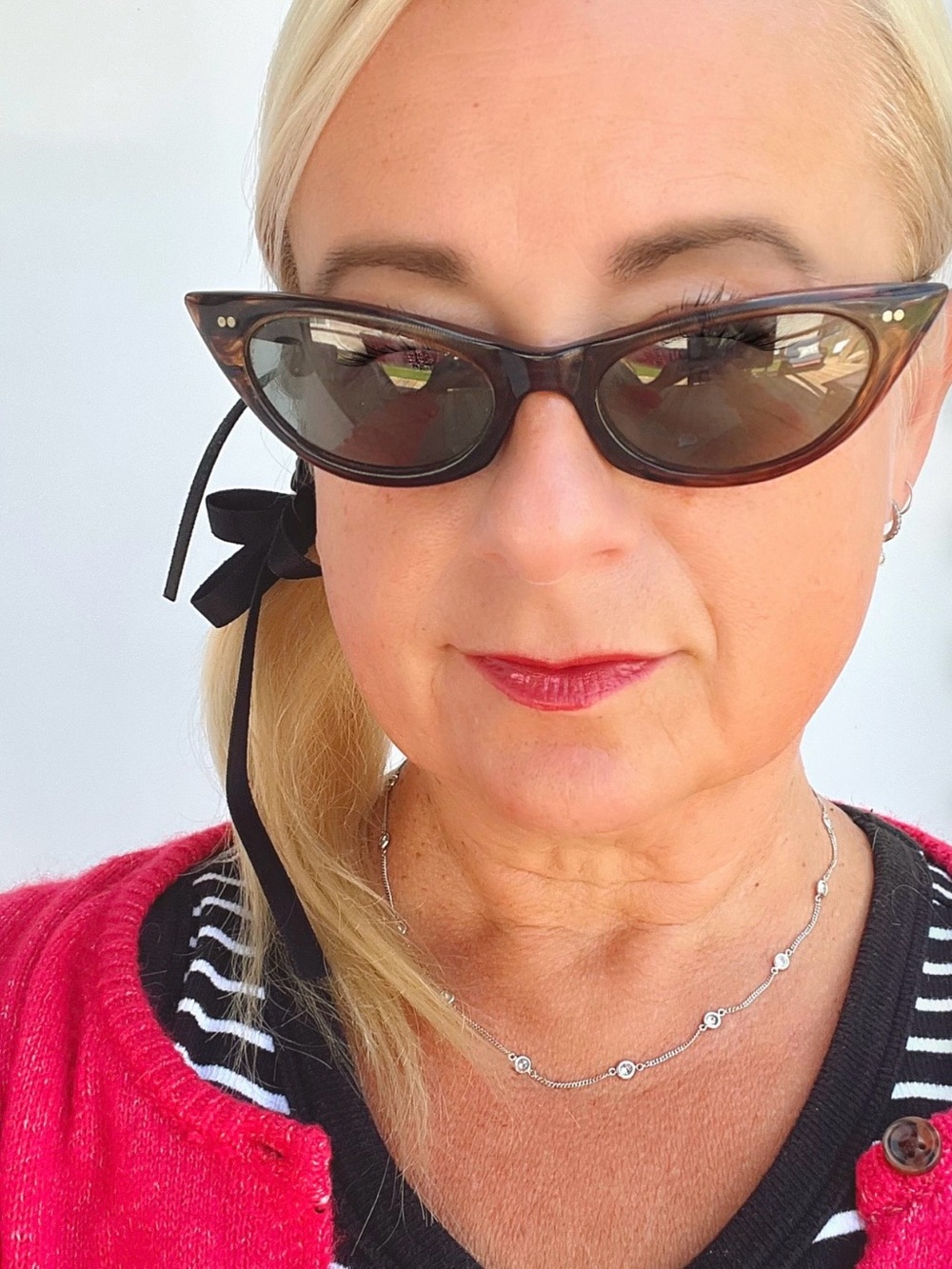Vintage Polaroid Cool Ray Sunglasses